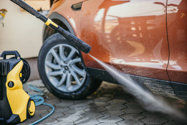  Lake Grove, NY Pressure Washing Pros