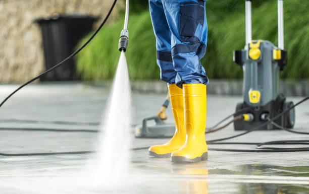  Lake Grove, NY Pressure Washing Pros